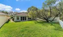 100 Hampton Circle Photo