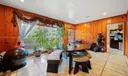 600 93rd St Photo