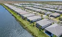 12599 SW Blue Mangrove Parkway Photo
