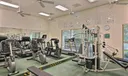 614 NW Lambrusco Drive Photo