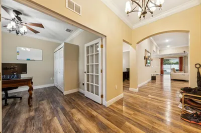 343 SE Fisk Road 1