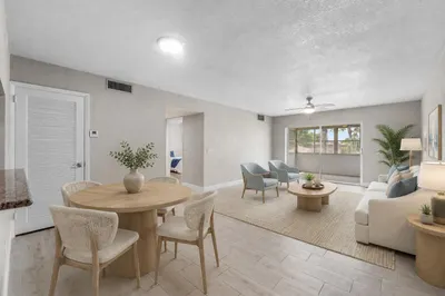 12005 Poinciana Boulevard #209 1