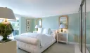 1617 N Flagler Drive #3a Photo