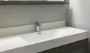 11370 Twelve Oaks Way #312 Photo