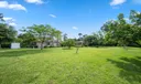 13175 Doubletree Circle Photo