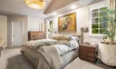 118 NE 11th Street Photo