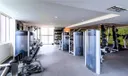 2110 N Ocean Blvd #18A Photo