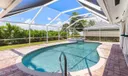 114 Olympus Way Photo