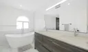 1651 SW 13 Avenue Photo