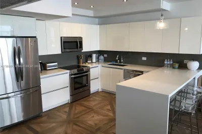 20 Island Ave #1506 1