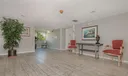 230 Lakeview Dr #201 Photo