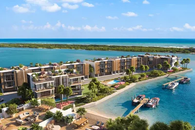 12450 SE Crystal Cove Place #11 1