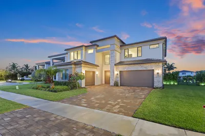 20028 Pacific Dunes Drive 1