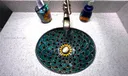 Craft Sink.