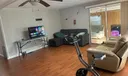 6358 S Ash Ln Photo