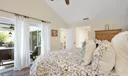 114 Knoll Way Photo