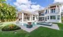 13941 Willow Cay Drive Photo