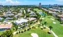 1654 Sabal Palm Drive Photo