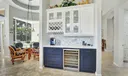 7246 Francisco Bend Drive Photo