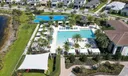 13526 Artisan Circle Photo