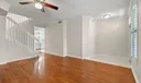 114 Radcliffe Court Photo