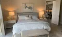 1617 N Flagler Drive #902 Photo
