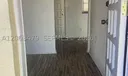 7637 NW 3rd Ave Photo