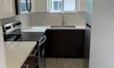 312 E 6th St #A Photo