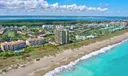 2400 S Ocean Drive #1033 Photo