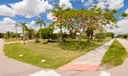 6902 NW Jorgensen Road Photo