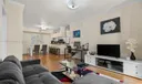 17100 N Bay Rd #1513 Photo