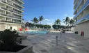 9559 Collins Ave #S11-J Photo