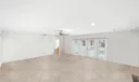 4050 Greenwood Drive Photo