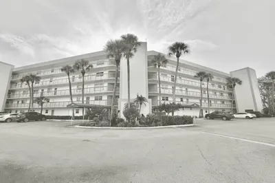6400 NW 2ND Avenue #321 1