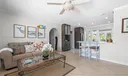 1003 Cheyenne Street Photo