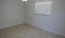 4135 Oak Terrace Drive Photo