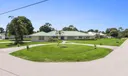 2196 SE Flanders Road Photo