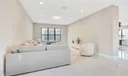 8104 Laurel Falls Drive Photo