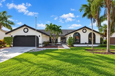 10226 Fresh Meadow Lane 1
