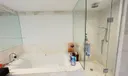 17121 Collins Ave #2503 Photo
