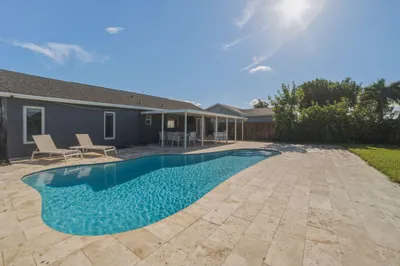 11130 NW 26th Place 1
