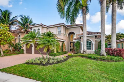 003-8203MarianoFallsLane-BoyntonBeach-FL
