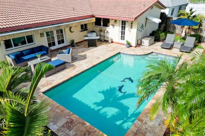 314 SE 4 Terrace 1