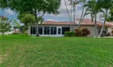 7584 Red Ruby Dr Photo