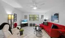 187 Mastic Tree Court Photo