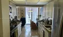 210 174th St #1909 Photo