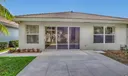 204 S Hampton Drive Photo