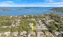 4124 SE Fairway E Photo