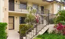 1101 Pinecrest Circl #E Photo