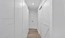 220 Hampton Ln Photo